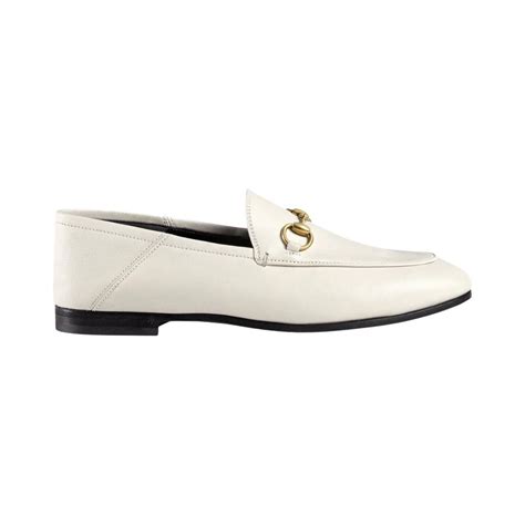 gucci loafer grailed|Gucci Loafers for Men .